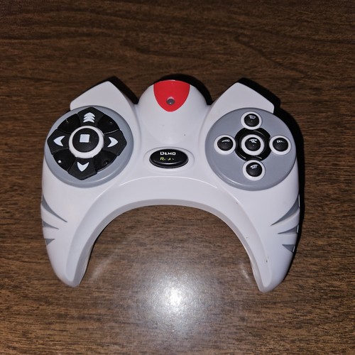 Roboraptor remote control - remote,