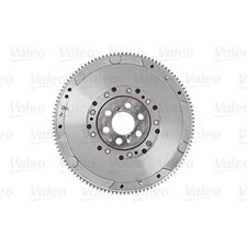 VALEO Volant Moteur Bi-Masse