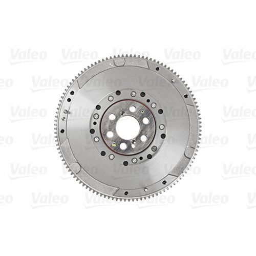 Valeo volant moteur masse - volant,