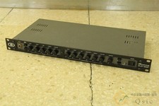 Ampeg SVP-BSP Billy Sheehan Signature - Rare Bass Tube Preamp 100V