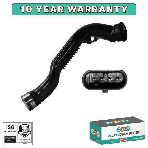 Induction air de - d'air,