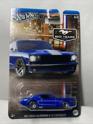 Hotwheels 65 - hotwheels,