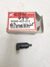 OEM Honda 35340-422-013