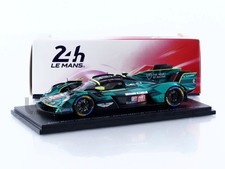 SPARK 1/43 - ASTON MARTIN
