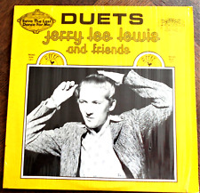 Disque vinyle gold LP 33t /