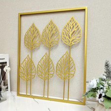 Décoration Murale Moderne en