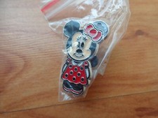 Disney WDW 2010 Collection -