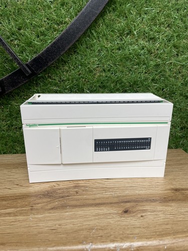 Schneider electric twido - electric,