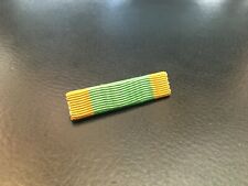 Rappel Ordre du Dragon d'Annam (L80)	