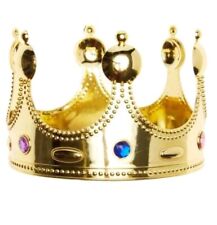 Couronne king 365