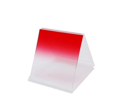 Filtre couleur cokin - filtre,