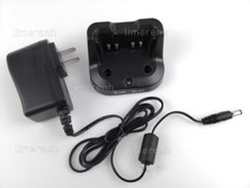 BC-213 Fast Rapid Charger for