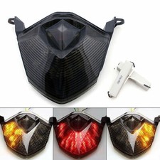 Clignotants led feu arrière - feu,