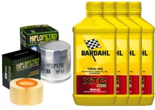 Kit/Tagliando Bmw R/1150 Rt 4
