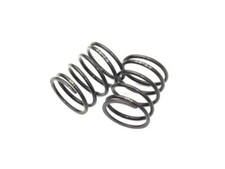 SMJ SMJ1246 Stealth Line Lefty Spring TS2.6-2.9 (court/2 pièces)