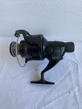 Ancien Moulinet Canne A Peche Sert Tectonic 401 Ratio 5.6/1 Occasion