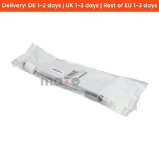 Clé à douille Irimo 192091