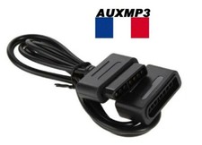 Cable rallonge extension pour