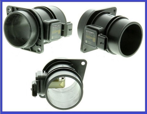 Debimetre air renault kangoo - debimetre, d'air