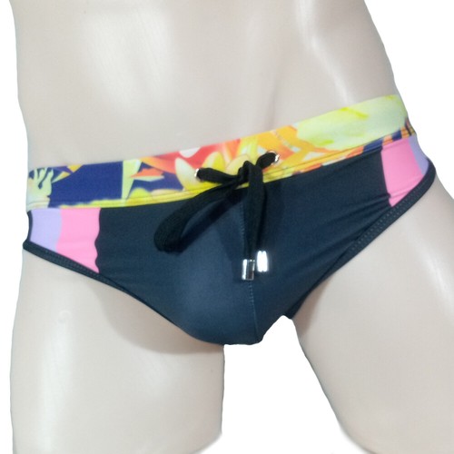 Slip bain homme - -, fresh
