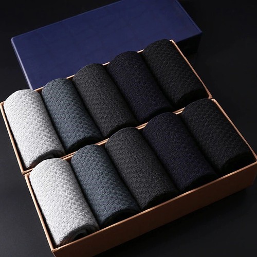 Lot paires de - lot,