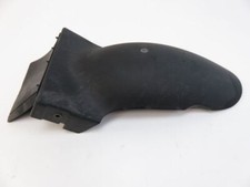 GARDE BOUE ARRIERE DAELIM B-BONE 2012-2017 / NE 11201