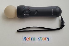 Sony playstation ps3 move - sony,