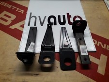 Lancia Delta Intégrale Evo