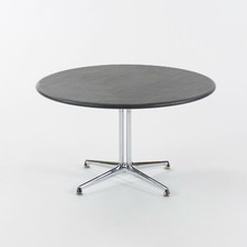 1970s Herman Miller Eames