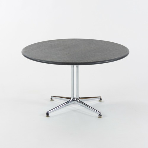 1970s herman miller eames - 1970s,