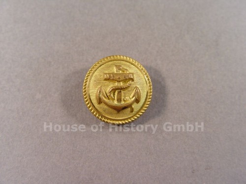 73378 kriegsmarine 1 - 73378:,