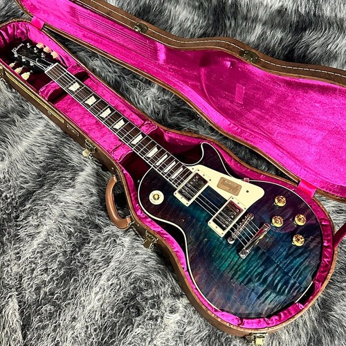 Gibson custom shop standard - custom,