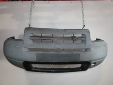pare-choc avant land rover FREELANDER I (L314) DPB104720LML 191524