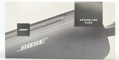Enceinte bluetooth bose - enceinte,