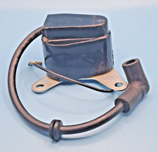 Transformateur Bobine