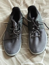 Basketts homme NIKE