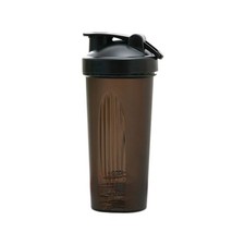Shaker Cup Sports Portable