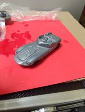 CRIO-1/43- Db Panhard Le Mans-