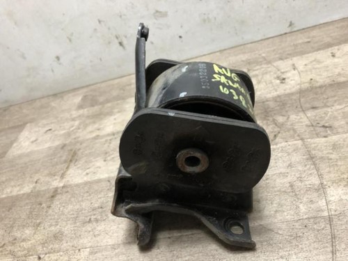 Support moteur gauche hyundai - support,