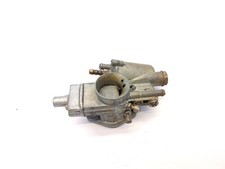 Carburateur De Moto Dnepr MT10