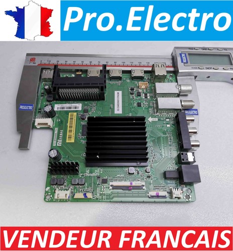 Motherboard xiaomi - motherboard,