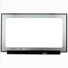 Dalle écran LCD type K And D KD156N20-30NI-A005 15.6 Pouces 1920x1080 60Hz