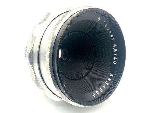 Carl zeiss jena - jena, q1