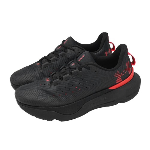 Under armour infinite pro - armour,
