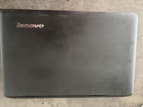 Lenovo b570 portable - lenovo, pc