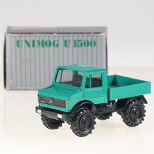 Cursor modell Mercedes-Benz