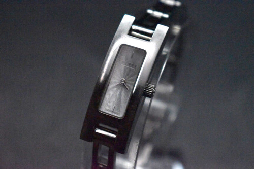 Montre gucci 3900l cadran - 3900l,