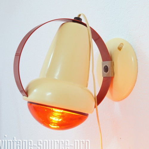 Lampe table design - lampe,