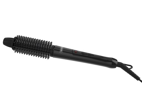 Brosse air chaud - brosse, chaud,