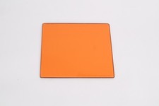 FILTRE CINEMA TIFFEN